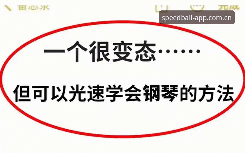 光速体育平台2026新版完整使用指南——从下载到体验的步步详解