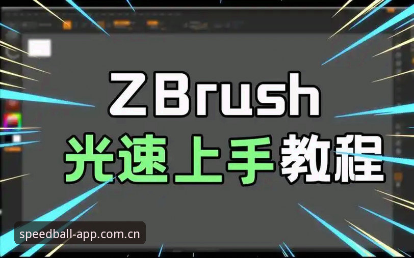 光速体育使用教程终极评测：哪个版本更适合你？从七个维度深度拆解v2.1.0体验报告